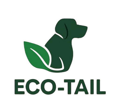 Eco Tail
