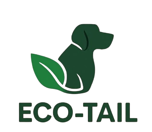 Eco Tail